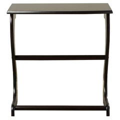 Sled Nesting Tables Use it As A Canvas for An Antiqued Vignette Or Top Them with An Arrangement of Faux Succulents for Botanical Style