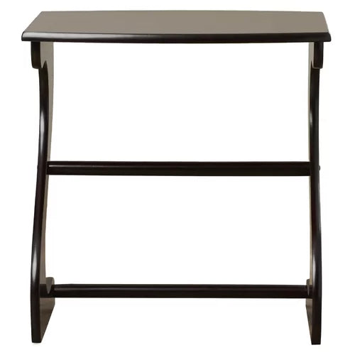 Sled Nesting Tables Use it As A Canvas for An Antiqued Vignette Or Top Them with An Arrangement of Faux Succulents for Botanical Style