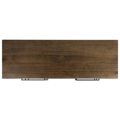 Bloomfield 6 Drawer 56'' W Dresser Time Honored Quality and Craftsmanship Design
