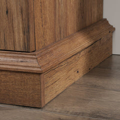 4 Drawer 34.7'' W Chest Dresser Brings Essential Storage to your Bedroom Without Sacrificing Style Perfect for Organize