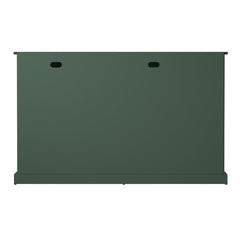 55'' Wide Sideboard Perfect Upgrade To Your Living Room and Hold Most Flat-Screen TVs up to 60" and 75 Pounds
