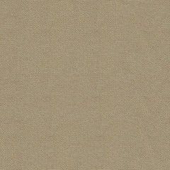 Upholstered Bench Antique Gold Nailhead Trim Upholstered in Button Tufted Tan Fabric Decorative and Functional item to Use Throughout Out the Home