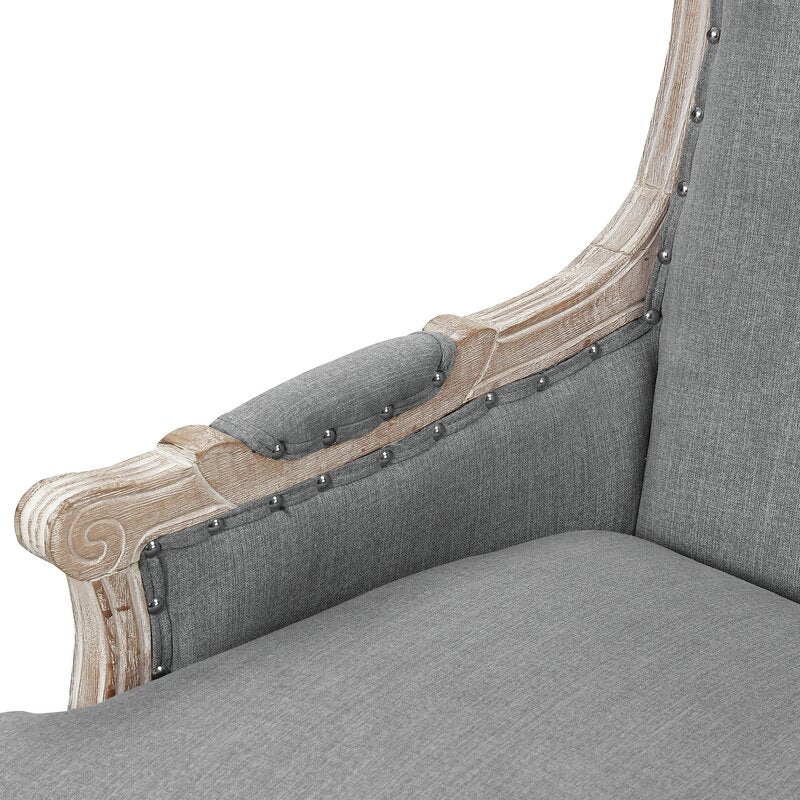 Bransford armchair sale