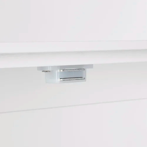 Caril 23.82'' W x 25.4'' H x 8.86'' D Wall Mounted Bathroom Cabinet Indoor Design