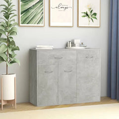 Carime 1 Drawer 34.6'' W Combo Dresser Durable and Sturdy Dresser