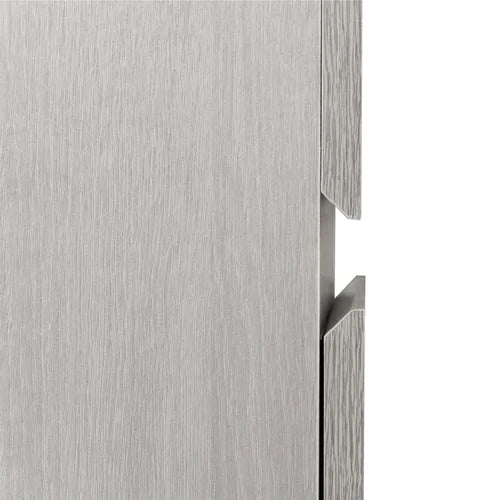 Carreiro 15.75'' Wide 2 Drawer Mobile Vertical Filing Cabinet Indoor Design