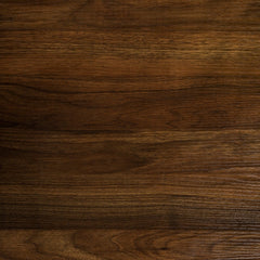 Modern Metal Door Accent Cabinet - Dark Walnut Improve your Home Organization and Storage with this Accent Cabinet