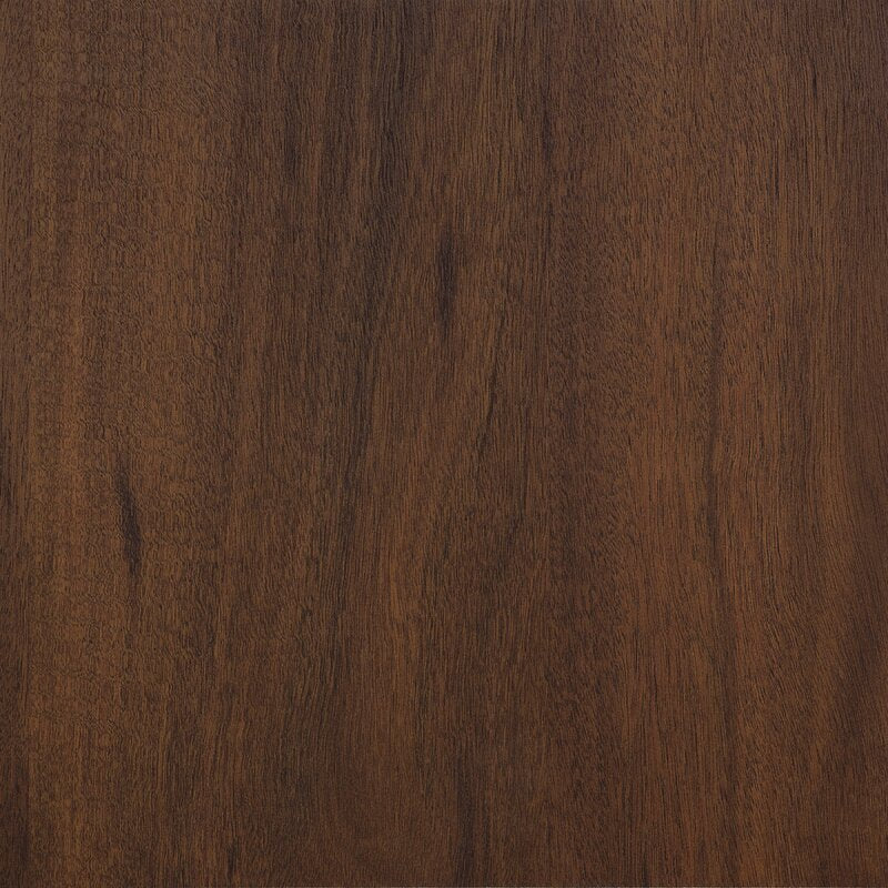 46.38'' Wide 1 - Drawer Filing Credenza Provides you with the Perfect Space for Easy Access Storage Additional Home Décor
