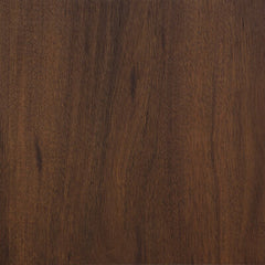 46.38'' Wide 1 - Drawer Filing Credenza Provides you with the Perfect Space for Easy Access Storage Additional Home Décor