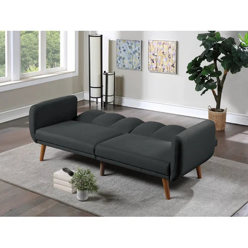 Corrigan studio sofa deals
