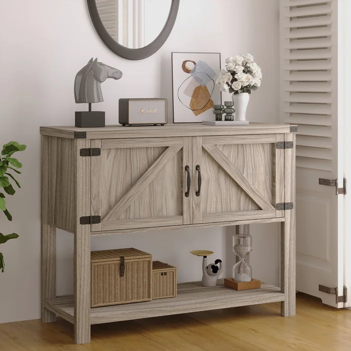 35.43'' Wide Sideboard Spacious Storage Place for your Living Room Dinning Room