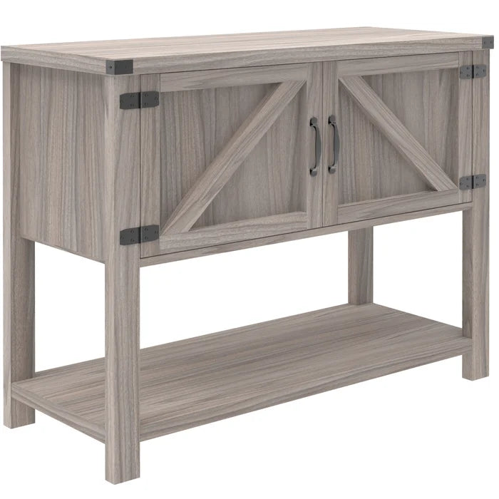 35.43'' Wide Sideboard Spacious Storage Place for your Living Room Dinning Room