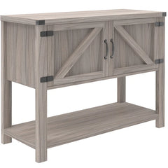 35.43'' Wide Sideboard Spacious Storage Place for your Living Room Dinning Room