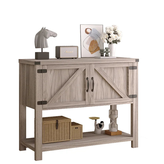 35.43'' Wide Sideboard Spacious Storage Place for your Living Room Dinning Room