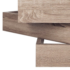 Cross Legs Coffee Table with Storage Perfect for your Living Room this Cross Legs Coffee Table and Great for Organize