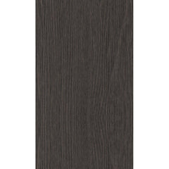 1 Dark Gray Oak Cullinan 41.1'' H x 47'' W Cube Bookcase