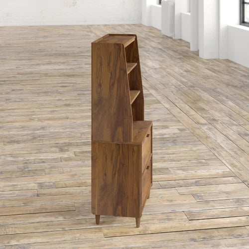 Cutrer vertical best sale filing cabinet