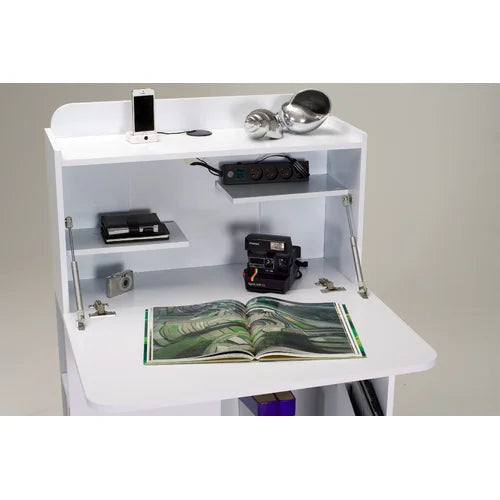 Cuuba store culture desk