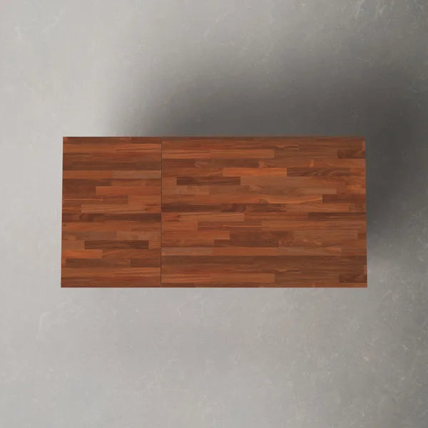 Dakota Lift Top 4 Legs Coffee Table with Storage