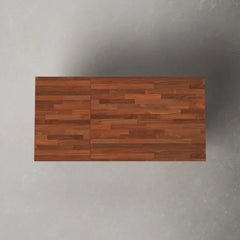 Dakota Lift Top 4 Legs Coffee Table with Storage