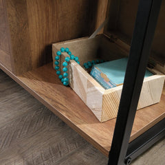 Sindoori Mango Danya 3 Drawer 42.953'' W Dresser
