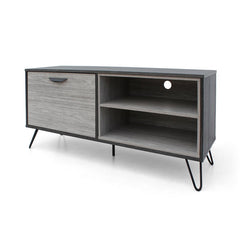 1 Davidjunior TV Stand for TVs up to 50"