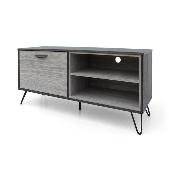 1 Davidjunior TV Stand for TVs up to 50"