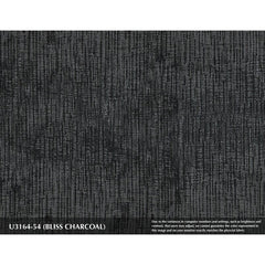 Chaise Lounge tufted Chaise Lounge Will Add Sophistication to Any Room