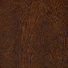 32.25'' Tall Solid Wood 2 Door Accent Cabinet Great Option for Bolstering your Storage Options Adjustable Interior Shelves