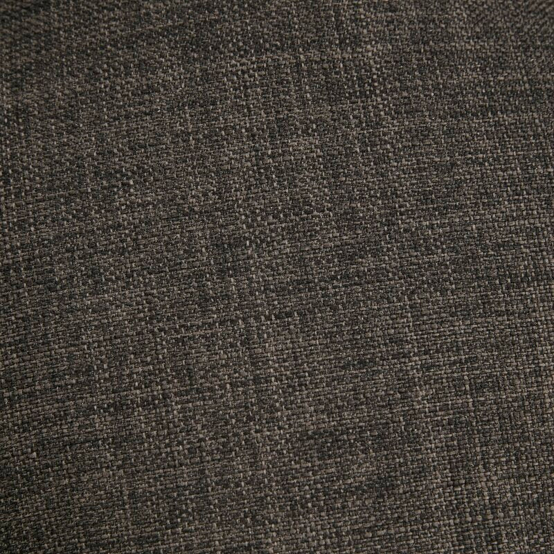 Charcoal 37'' Wide Tufted Armchair Addition of Every TV Lover Wants the Finishing Touches Every Living Room