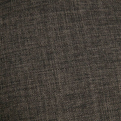 Charcoal 37'' Wide Tufted Armchair Addition of Every TV Lover Wants the Finishing Touches Every Living Room