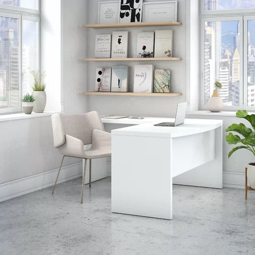 Delby l shaped desk new arrivals