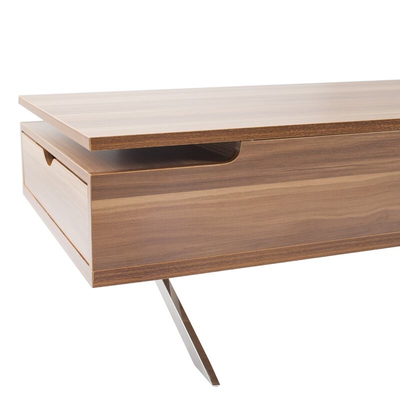 Lift Top Extendable Coffee Table with Storage Hidden Storage Lift Top Coffee Table