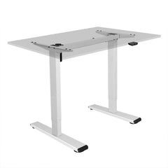 Dojtcho Height Adjustable Standing Desk Indoor Furniture