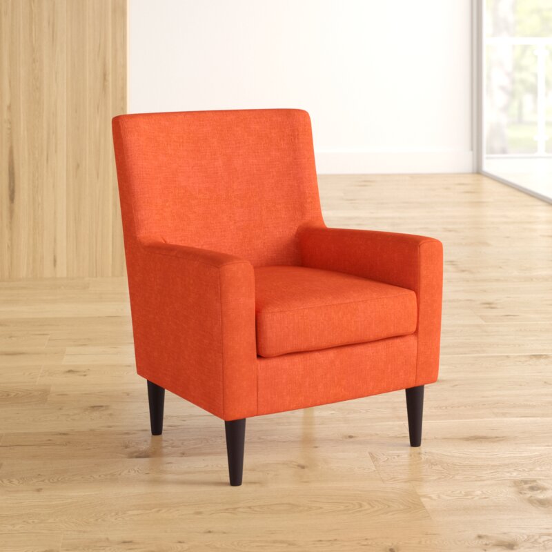 Donham clearance lounge chair