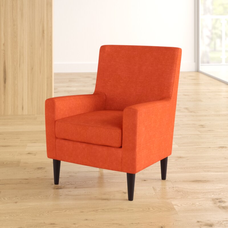 Donham armchair 2025