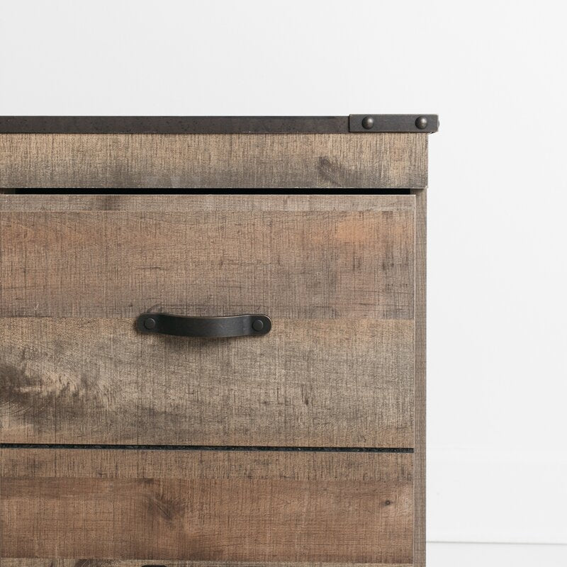 TV Stand for TVs up to 60" 2 Storage Cabinets Each with An Adjustable Shelf and Eemovable/Adjustable Center Shelf