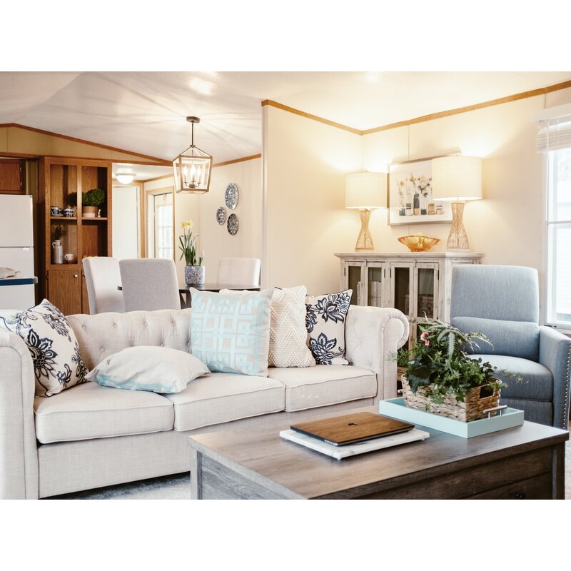 Eau claire 4 door accent outlet cabinet