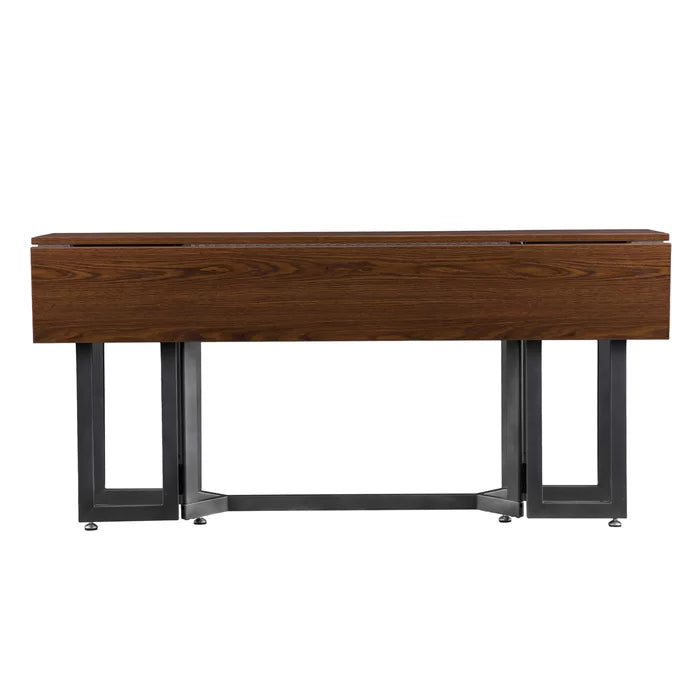 Eleanora drop leaf dining table new arrivals