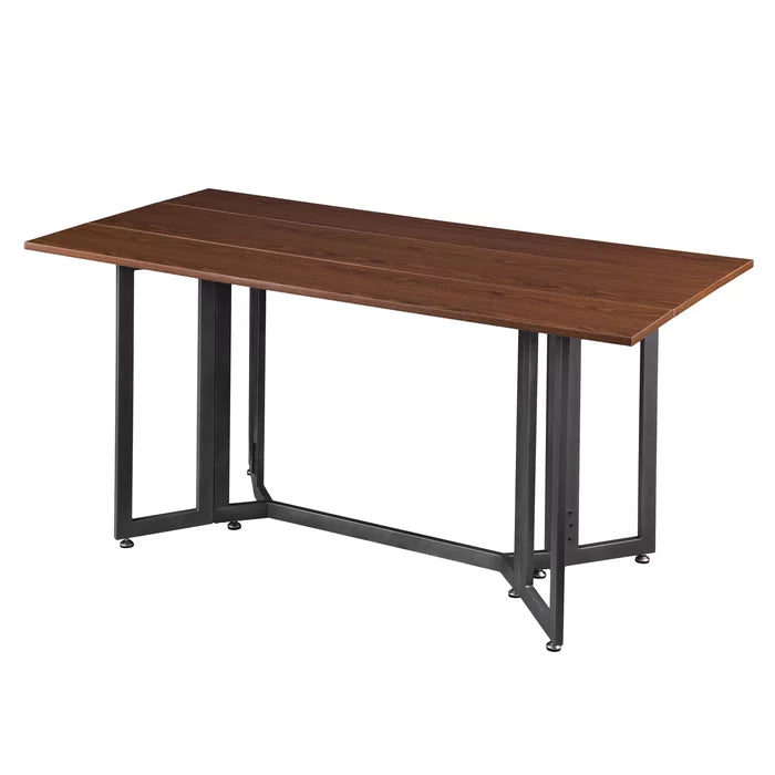 Eleanora drop leaf dining best sale table