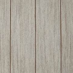 Beige Ellen 24'' Tall 1 - Drawer Nightstand Bring Classic Style to your Bedroom Perfect for Bedside