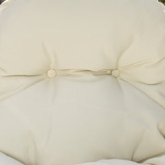 Teardrop Patio Chair with Cushions your Outdoor Seating Arrangement with this Teardrop-Shaped Patio Chair