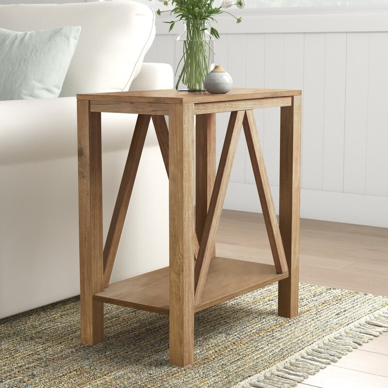 25 tall side table new arrivals
