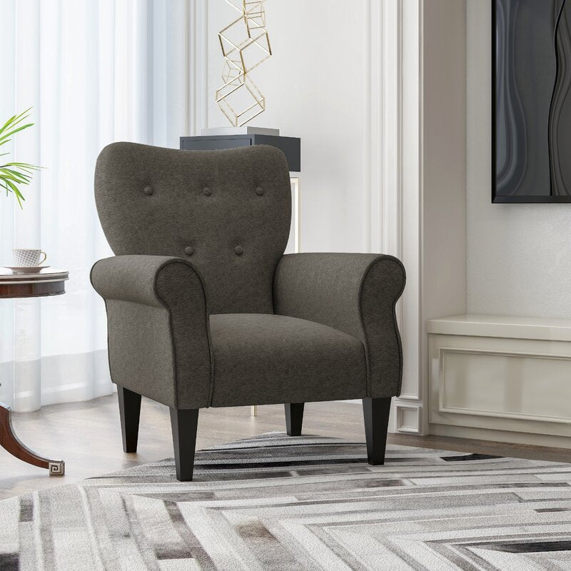 Euart armchair best sale