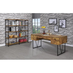 Fallon Desk  Writing Desk is Perfect for Turning your Home Beautiful