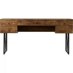 Fallon Desk  Writing Desk is Perfect for Turning your Home Beautiful