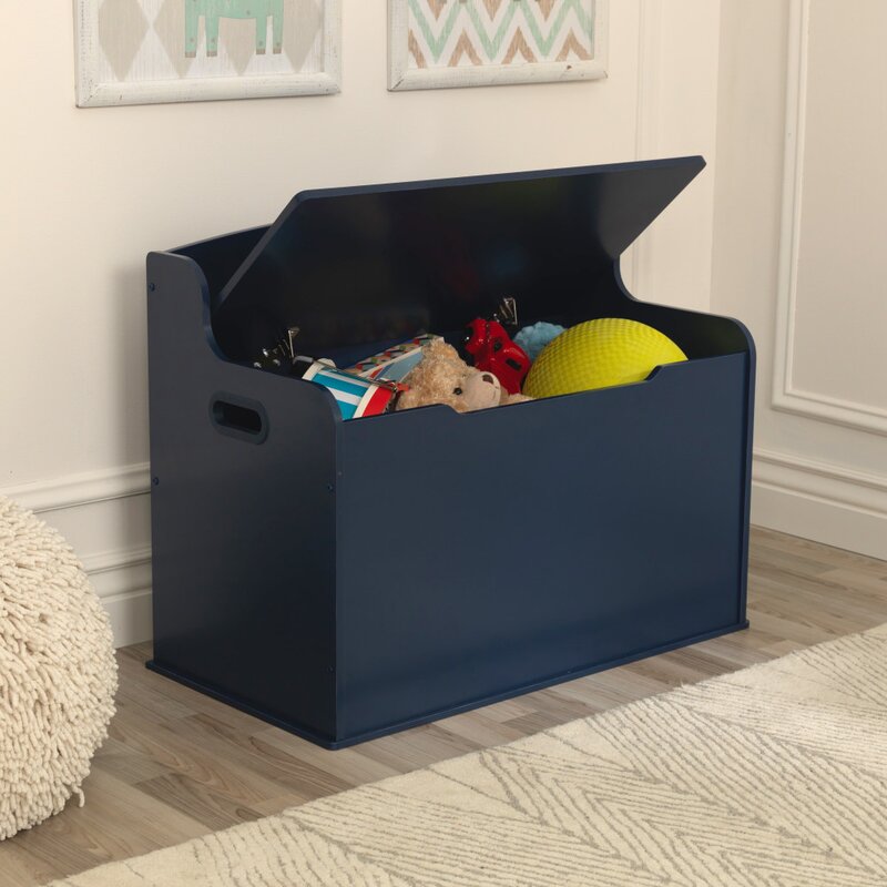 Fill with Fun Toy Box Attractive Furniture Choice Bedrooms Playrooms Even Living Areas