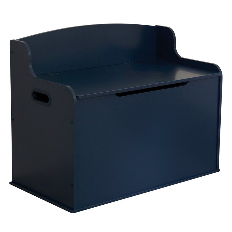 Fill with Fun Toy Box Attractive Furniture Choice Bedrooms Playrooms Even Living Areas