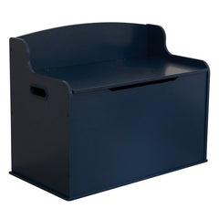 Fill with Fun Toy Box Attractive Furniture Choice Bedrooms Playrooms Even Living Areas
