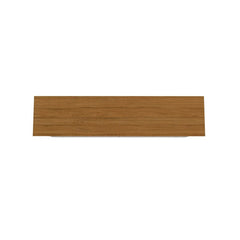 Off White/Cinnamon 62.99'' Wide Sideboard Gives you Plenty of Storage and Mid-Century Modern Style in your Dining Room or Living Room